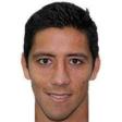 https://img.jingyuzhibol.com.cn/img/football/player/c936dd3d940d8f155b4a7eae5f1b29e2.png