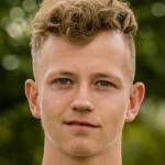 https://img.jingyuzhibol.com.cn/img/football/player/c93845c20d42c42a4a5a156a22d74635.png