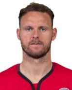 https://img.jingyuzhibol.com.cn/img/football/player/c939b30ed88af1becc2e89d1e8c9d7f2.png