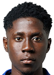 https://img.jingyuzhibol.com.cn/img/football/player/c93bb1ab36681986264eb641926cfe0f.png