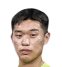 https://img.jingyuzhibol.com.cn/img/football/player/c93be674e9049bd2549b315a76c1424f.png