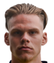https://img.jingyuzhibol.com.cn/img/football/player/c93debe2a0e648fa1b07959d9adfc859.png