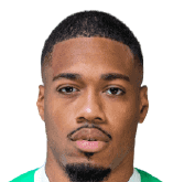 https://img.jingyuzhibol.com.cn/img/football/player/c94472d541daa723c5c8a04ba354c825.png