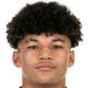 https://img.jingyuzhibol.com.cn/img/football/player/c947020ca973e75ac4e09fad1c15defd.png