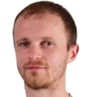 https://img.jingyuzhibol.com.cn/img/football/player/c948cc00d74f6deb997e9478f7606571.png