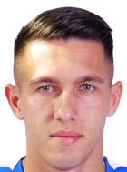 https://img.jingyuzhibol.com.cn/img/football/player/c94cf9e9f581d742a8d46633702874de.png