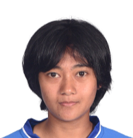 https://img.jingyuzhibol.com.cn/img/football/player/c94e2ef436944f9d740466025c6af38d.png