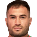 https://img.jingyuzhibol.com.cn/img/football/player/c94e5e0ce3d6efd0623aa6d6a4ad9e19.png