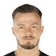 https://img.jingyuzhibol.com.cn/img/football/player/c95560cf4d09b1bc98cbf095b39e0c1b.png