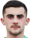 https://img.jingyuzhibol.com.cn/img/football/player/c95738e6fa18b7fd6fbac07813cdf4ca.png