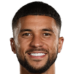 https://img.jingyuzhibol.com.cn/img/football/player/c95c3a8eb205be97ada437762f008079.png