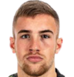 https://img.jingyuzhibol.com.cn/img/football/player/c95ec603acef98f5e8d56f62fd765e8a.png