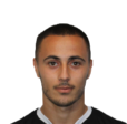 https://img.jingyuzhibol.com.cn/img/football/player/c95f33d7252e24af8ec7cbdf0c60912e.png