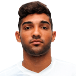 https://img.jingyuzhibol.com.cn/img/football/player/c9618d470def46681e3fbc49d3bed2d4.png