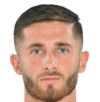https://img.jingyuzhibol.com.cn/img/football/player/c964b17e441648c648aff92531869c9b.png