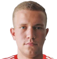 https://img.jingyuzhibol.com.cn/img/football/player/c9683ee7353be330b0b300570c2d1e78.png
