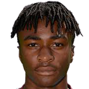 https://img.jingyuzhibol.com.cn/img/football/player/c96976fb3edff92bf6bddaf4a7efb979.png