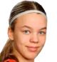 https://img.jingyuzhibol.com.cn/img/football/player/c96ab0129789e114d789078c38719404.png
