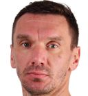 https://img.jingyuzhibol.com.cn/img/football/player/c96b849a15395425ccabf10482687858.png
