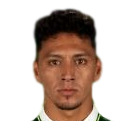 https://img.jingyuzhibol.com.cn/img/football/player/c96cc577ffd840d5c8ac77838ee4b200.png
