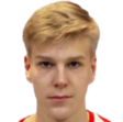 https://img.jingyuzhibol.com.cn/img/football/player/c9713da94562600463c89374bd6d9bfd.png