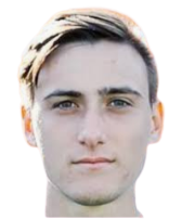 https://img.jingyuzhibol.com.cn/img/football/player/c9723350653354610e994d0f133ff731.png