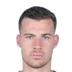 https://img.jingyuzhibol.com.cn/img/football/player/c973989a69ae31864bf077e822ecadfd.png