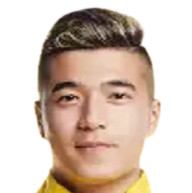 https://img.jingyuzhibol.com.cn/img/football/player/c974b10d47921d71177ab3d83dc4148b.png