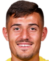 https://img.jingyuzhibol.com.cn/img/football/player/c9767569bbb1861ced6f1ea43ad5db24.png