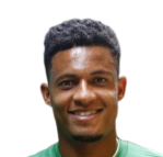 https://img.jingyuzhibol.com.cn/img/football/player/c97a585e66e50018b59f7d999a29404b.png