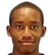 https://img.jingyuzhibol.com.cn/img/football/player/c97a9111e647db5915bb77deb2fdcab4.png