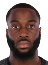 https://img.jingyuzhibol.com.cn/img/football/player/c980c4e6bc394ea88bb16a49b7fdfb2e.png