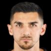 https://img.jingyuzhibol.com.cn/img/football/player/c983618bfb86e983bd5c69986b828118.png