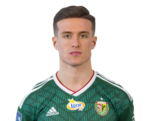 https://img.jingyuzhibol.com.cn/img/football/player/c9841598673253968bb35fdde5a1e3a8.png