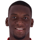 https://img.jingyuzhibol.com.cn/img/football/player/c986952e61362cb639b1fa808a21e21a.png