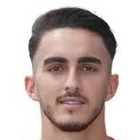 https://img.jingyuzhibol.com.cn/img/football/player/c9887c2965319345a456c68076d0dc1e.jpg