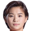 https://img.jingyuzhibol.com.cn/img/football/player/c989e399d69657c67e30cf61f4ae3eea.png