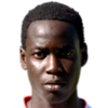 https://img.jingyuzhibol.com.cn/img/football/player/c98a0030697f879fbc4b5c838a83fa61.png