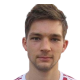 https://img.jingyuzhibol.com.cn/img/football/player/c98f9ce37b65b1bb32fb14ace04db7b9.png