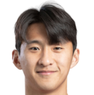 https://img.jingyuzhibol.com.cn/img/football/player/c99151fc8c8e76353d84fedd1389f31e.png