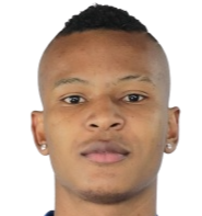 https://img.jingyuzhibol.com.cn/img/football/player/c991f78eebf0ee22824fcbee99be05b5.png