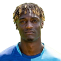 https://img.jingyuzhibol.com.cn/img/football/player/c9939e554db860fd58aa352496ad8201.png