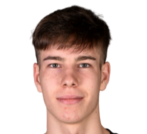 https://img.jingyuzhibol.com.cn/img/football/player/c993b51847a3b36580d9852ba71626d8.png