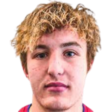 https://img.jingyuzhibol.com.cn/img/football/player/c993e9515e38f998a5cf726e89bf1cbf.png