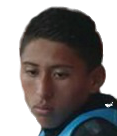 https://img.jingyuzhibol.com.cn/img/football/player/c9953bd9108dcc53ffbe31ff535b92e8.png
