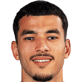 https://img.jingyuzhibol.com.cn/img/football/player/c99604bbd6c8daef7a15b34e9d992e12.png