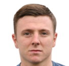 https://img.jingyuzhibol.com.cn/img/football/player/c99781fd4f2d7306d21a4df04ad96f2b.png