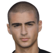 https://img.jingyuzhibol.com.cn/img/football/player/c99e026bd48fe86161038ef877d4700d.png