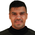 https://img.jingyuzhibol.com.cn/img/football/player/c99e55f918197c01d5564802ab5ffc91.png