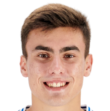 https://img.jingyuzhibol.com.cn/img/football/player/c9a02ab5905146ca3cba0482c3cc6627.png